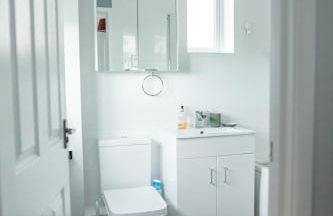 Lovely 3 Bedroom House in Chelmsford - Foto 21