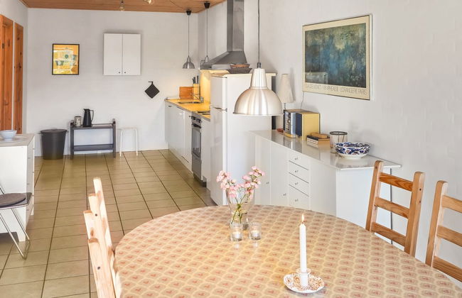 "Elef" - 2.0km from the sea - Foto 3