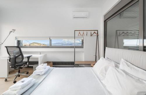 Olon Villa - Foto 45