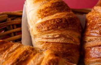 Chalet Nant Rouge - Photo 41