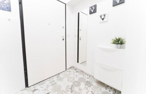 Angela Luxury Studio Apartment - Foto 63
