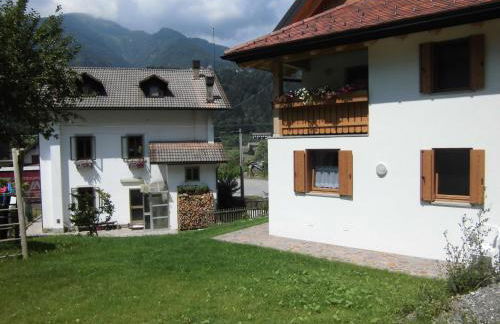 Holiday Home Stali di Relio by Interhome - Foto 26