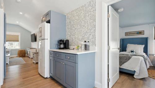 Newly Renovated Professional Design Partial Ocean Views - Foto 5