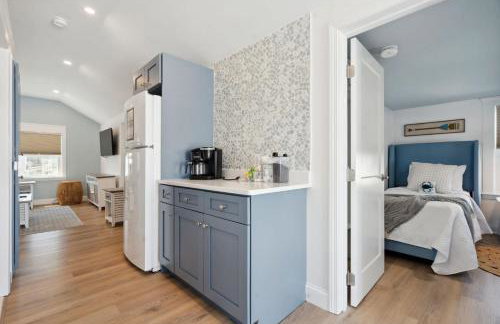 Newly Renovated Professional Design Partial Ocean Views - Foto 6