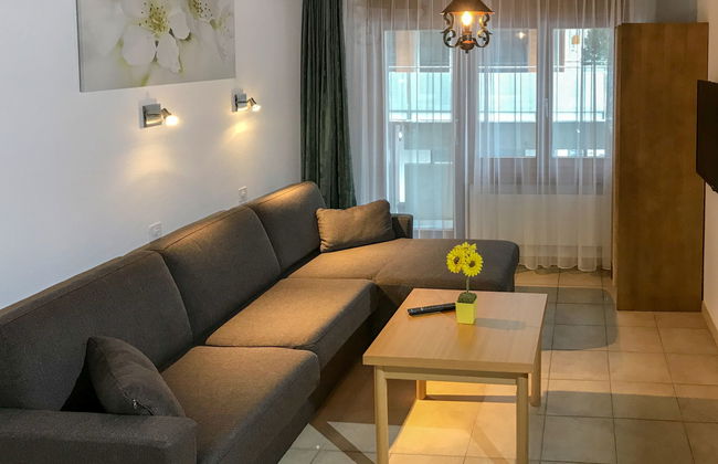 Haus Quelle - Foto 3