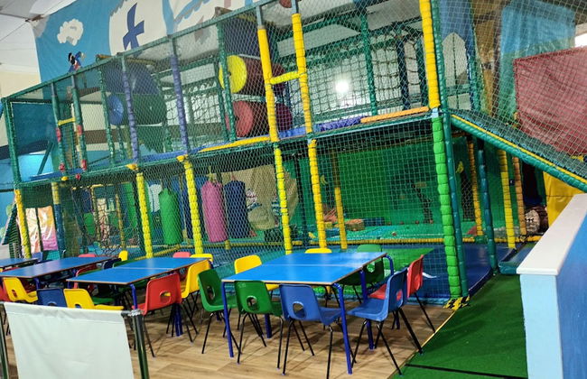 3 bed Static 12ft Caravan Home From Home Somerset - Foto 14