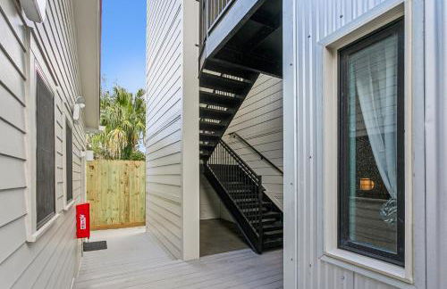 Vibrant NOLA Retreat Jazz & Culture - Foto 10