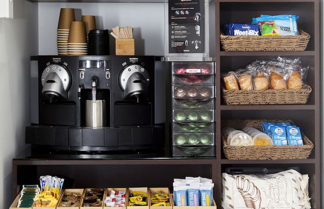 Quest Chermside on Playfield - Foto 24