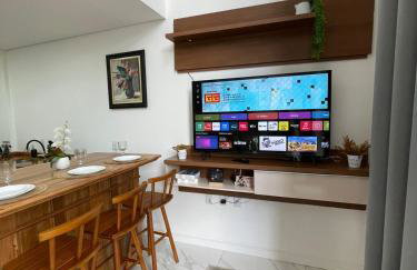 Apartamento Texas - Foto 11