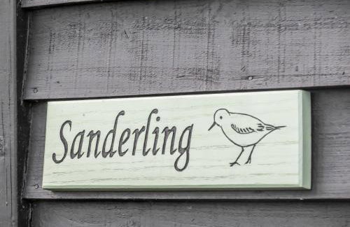 Sanderling Home - Foto 14