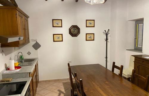 Sant Andrea Country Cottage - Foto 19