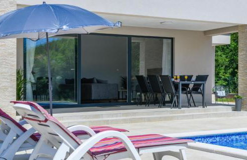 Luxurious Home In Trget - Foto 6
