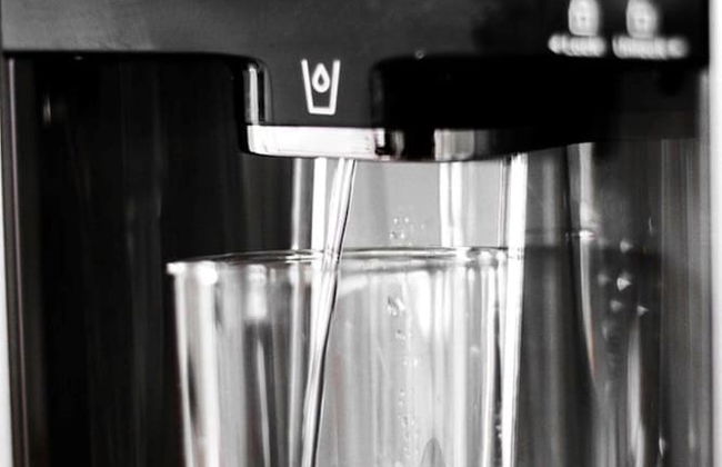 Apartment Dogan - Foto 12