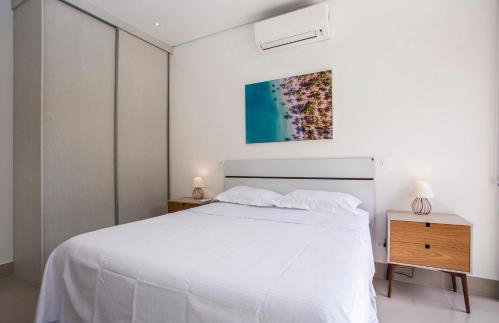 Residencial Marina Del Sol - Photo 104