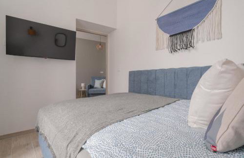 INNHome - Apartamenty Sosnowiec Centrum - Foto 20