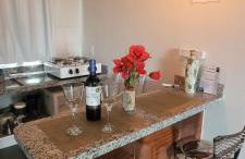 Chalés Recanto da Baleia - Foto 36