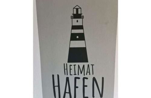 Home port Comfortable holiday residence - Foto 17