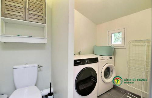 Au charme des bois - Foto 7