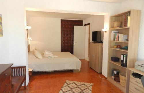 Villa Tina para 8 personas - Photo 24