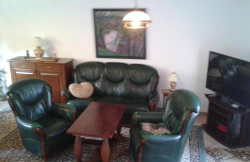 Dom na Skarpie - Photo 17