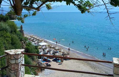 Panorama beach - Foto 60