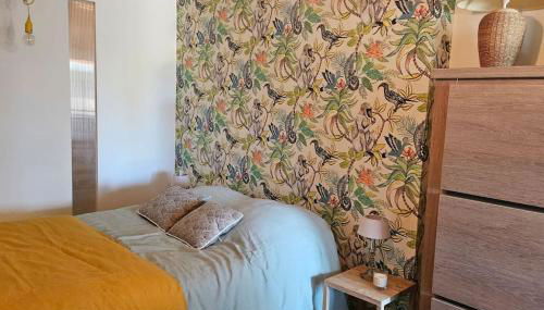 Maison de ville - Foto 2