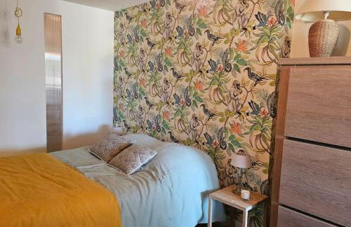 Maison de ville - Foto 2