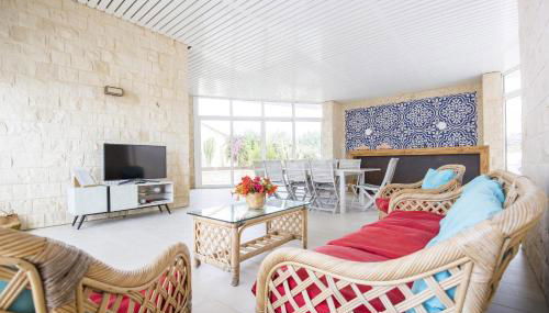 Casale Calypso - Foto 5