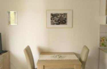 Apartments Edo - Foto 64