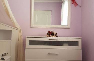 Apartments M&E - Foto 67