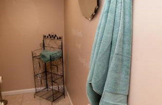 O'Brien's Sanctuary - Foto 21