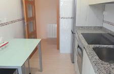 EnSAN CIPRIAN Con Playa Piscina y Parking - Foto 6