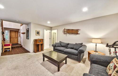 Kamp Koyukon 1939K - Foto 19