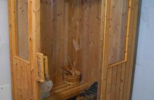 Το Μπαλκόνι Του Όρλιακα - Foto 46