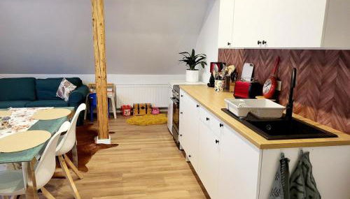 Radler-Rast am Elberadweg, 3 Schlafzimmer - Foto 4