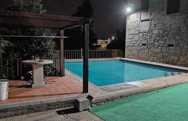 Casa do Muro Alto - Foto 44