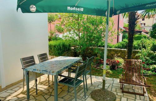 app OLIVER MALINSKA - Foto 38