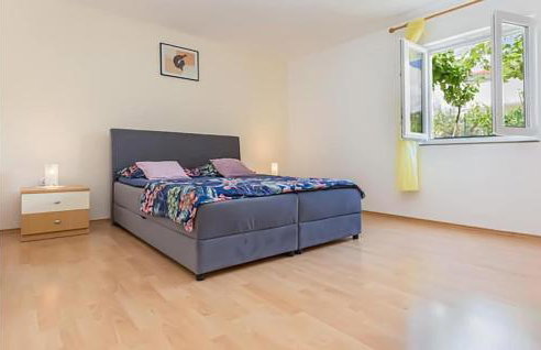 Lovely Home In Sestanovac With Wifi - Foto 5