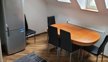 3 Zimmer Wohnung für 6 Personen - Foto 2