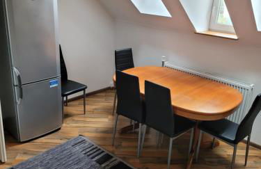 3 Zimmer Wohnung für 6 Personen - Foto 2