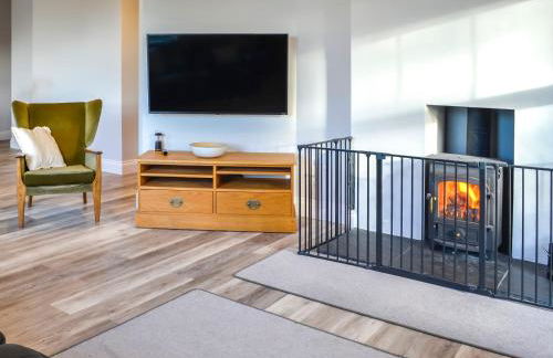 Clarksburn Blue - Photo 6