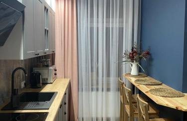 Apartamenty Liwa - Foto 18