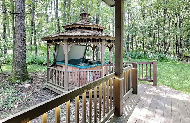 American Pride - Foto 50