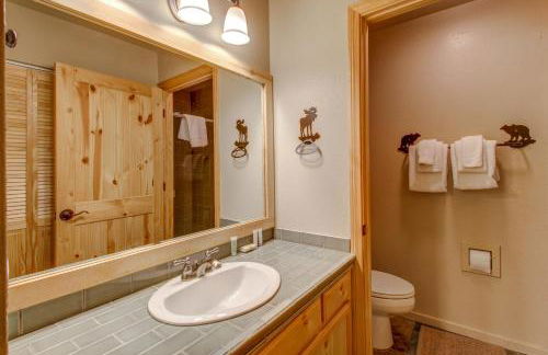 Snowcreek 233 - Foto 16