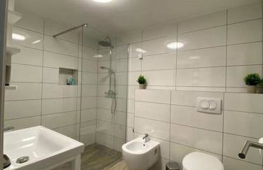 Apartment Mihael - Foto 9