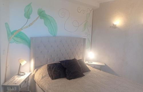 Casa Olivier - Foto 24