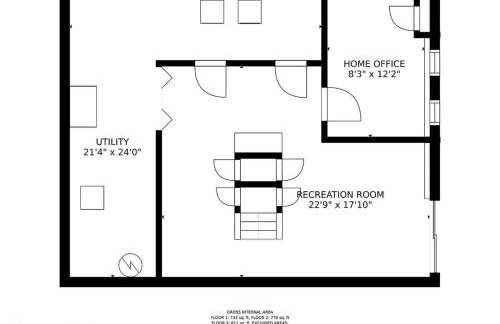 Minutes to Oceanside Beaches - Foto 36