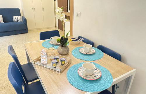 Approdo di Marina - Foto 20