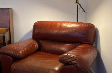 Luxury Penthouse Skyline Views Central Manchester - Foto 4