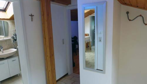 FeWo-Franzi bei Füssen im Ostallgäu - Foto 5